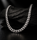 925 Silver Snake Chains