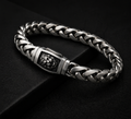 Turkish Lion Bracelets