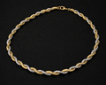 Italian chandi chains
