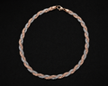 Turkish snake chains (Chandi)