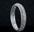 925 Silver Karraa
